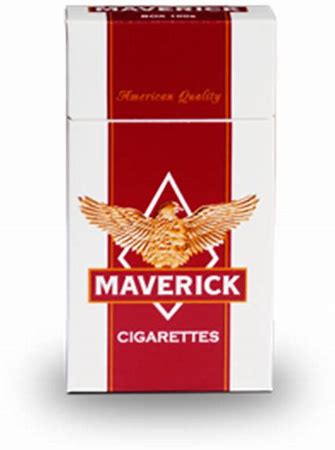 red maverick cigarettes Maverick Reds red maverick cigarettes Maverick Reds