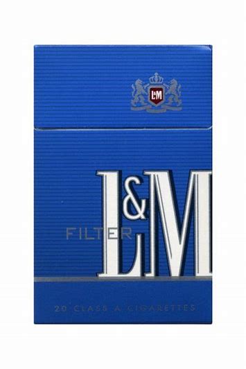 how many puffs of a vape equals a cigarette How Many Packs of Cigarettes Are in a Vape? Let's Break It Down