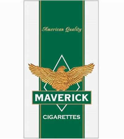 best tobacco for rolling cigarettes Kentuckys Best Original Pipe Tobacco – BnB Tobacco