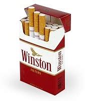 smoking a bunch of cigarettes meme So much smoke. 🚬 #smoke #smoking #oldschool #memes #memesdaily smoking a bunch of cigarettes meme So much smoke. 🚬 #smoke #smoking #oldschool #memes #memesdaily
